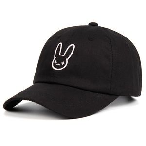 Bad bunny Hat